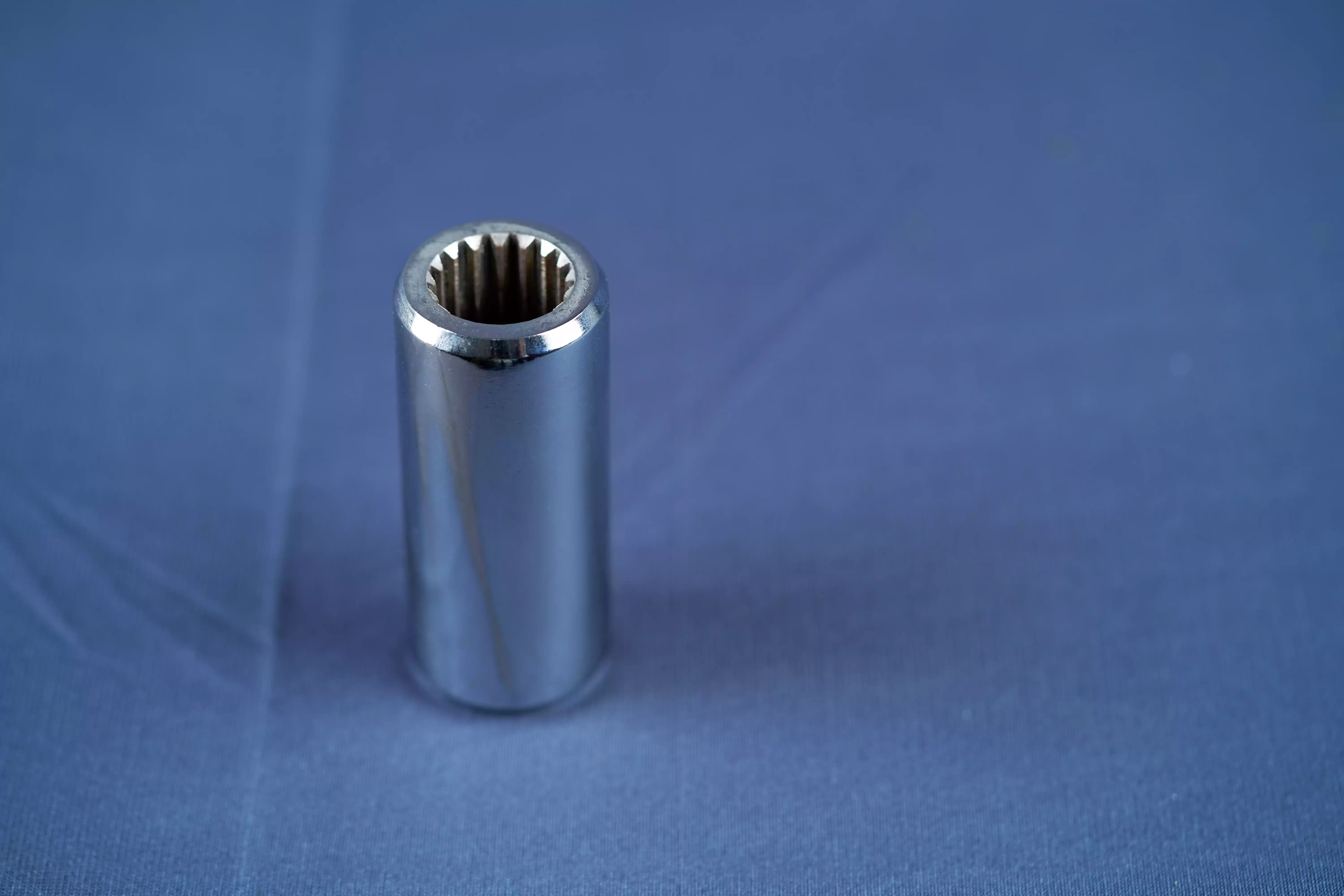 coupler
