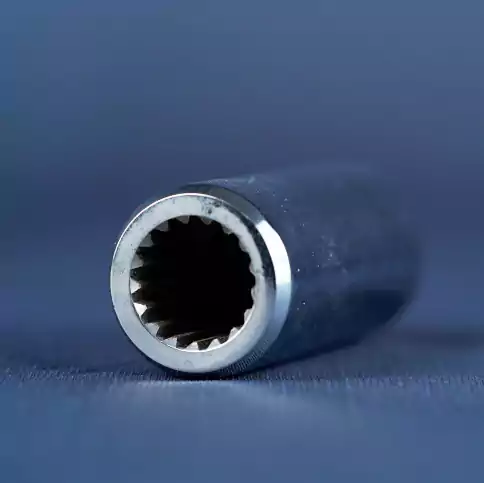 coupler