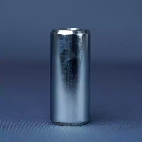 coupler