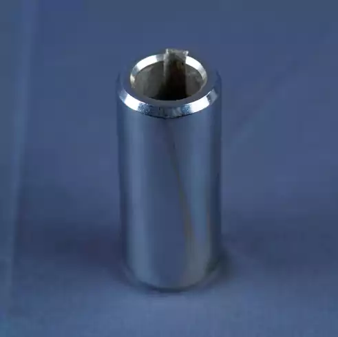 coupler