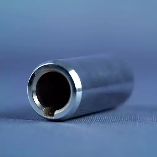 coupler