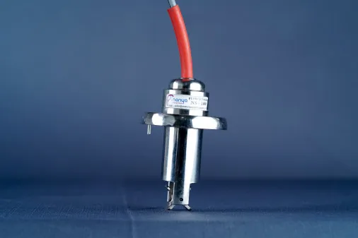 Ns 100 Flow Sensor