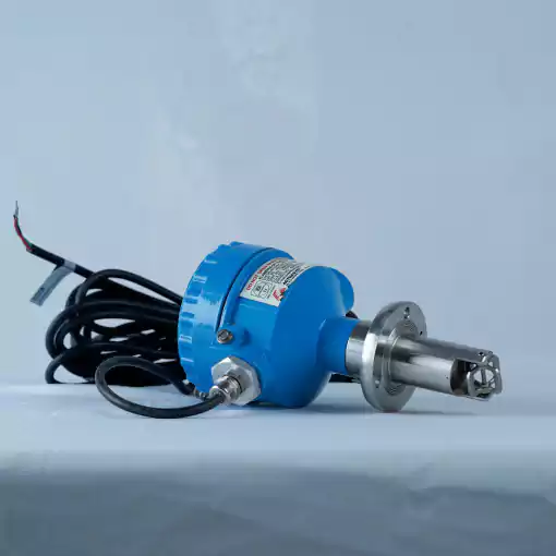 ns 150 flow sensor