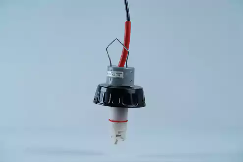 Ns 50 Flow Sensor 2