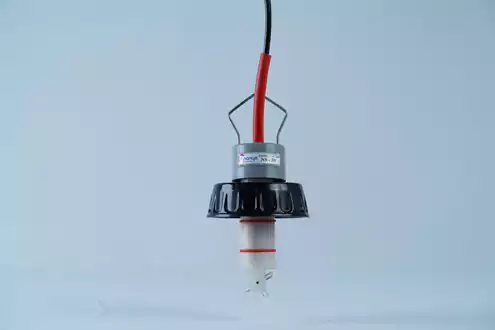Ns 50 Flow Sensor
