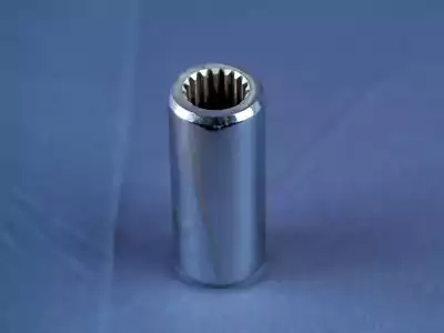 coupler