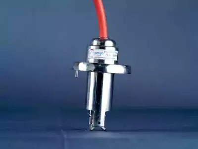 Ns 100 Flow Sensor