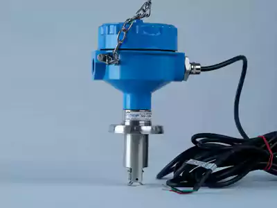 ns 150 flow sensor