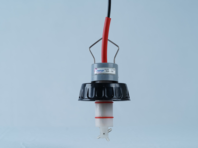 ns 50 flow sensor